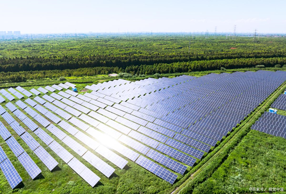 包頭綠色供電項目短路比提升技術服務